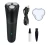 Import Heavy Duty Cordless Trimmer, Multi-use for Beard & Hair Grooming from China