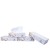 Import promotion commercial cheap facial tissue from China