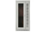 Integrated IT(Isolation Transformer) & UPS Cabinet