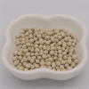 Molecular sieve  13X for remove the CO2