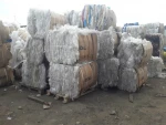 LDPE Film Bales