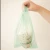 Import Bio Cassava Bag Biodegradable from Indonesia
