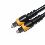 Telecommunication Cable Model - CR-TAP04