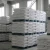 Import Tripolycyanamide Melamine for sale from South Africa