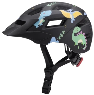 Bicycle helmets/bike helmets/children helmets