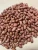 Import Chilimbane peanuts from South Africa
