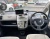 Import Honda Life F - secondhand from Japan
