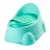 Import Boys and Girls Baby Bedpan Urine Basin Baby Seat Stool from China