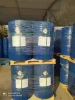 China Hot Sell Linear Alkyl Benzene Sulfonic Acid 96% Factory