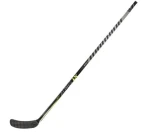 Pro Grip Senior Hockey Stick