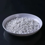 High quality factory manufacturer activated alumina for water treatment