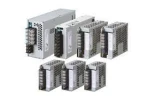 EPEC E30B4602-10 MG20-DG Module 5GCH30KB  127-102K-W  700-331-4MA20 PLA100F-24-N1