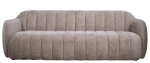 Couches Sofa Using As Living Room Sofa Amfori Certification Customized Luxury Sofas From Vietnam Manufacturer