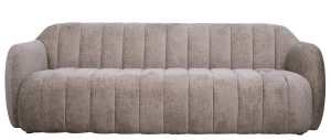Couches Sofa Using As Living Room Sofa Amfori Certification Customized Luxury Sofas From Vietnam Manufacturer