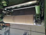 SLEEVES FOR TEXTILE CALENDERS