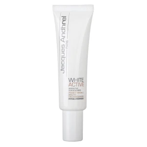 Jacques Andhrel WHITE ACTIVE and Whitening Cream 30ml