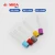 Import Test Tubes from Vietnam