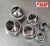 Import FGB Spherical Plain Bearing GE20ES-2RS GE20DO-2RS Joint ball bearing from China