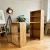 Import Ergonomic Study Desk with Adjustable Height for Home Office from China