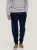Import Cashmere Men's Trousers from China