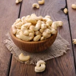 Cashew Kernels / Cashew Nuts W320, W240 / Cashew Nuts W210, W 320, W240