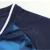 Import Wholesale Sports Soccer Uniform for Custom High Quality Soccer Uniform from Pakistan