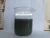 Import liquid seaweed extract from China