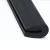 Import U Channel EPDM Rubber Foaming Extrude Seals from China