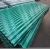 Import FRP Fiberglass transparent clear roofing sheet from China