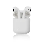 Airpods / Airpods Pro / Airpods Max