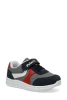 Wholesale Kids Sports Shoes Lightweight Casual Sneakers for Boys & Girls