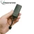 Import New Design Realtime GPS Tracker Car Security from China