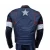 Import outdoor windproof sport bike riding suit waterproof motorbike textile suits for men at low price from Pakistan