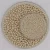 Import Molecular sieve  13X for remove the CO2 from China