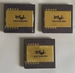 Best Grade Ceramic CPU processor scrap Cheap Price