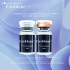 Exoblanc Pro [Exosome hair booster]