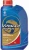 Import Adnoc voyager Bronze 20W50 from United Arab Emirates