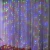 Import Christmas Curtain Garland LED String Lights Festival Holiday Decorations Fairy Lights For Home Bedroom Wedding from China