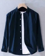 Shirts, pents