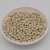 Import Molecular sieve  13X for remove the CO2 from China