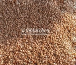 Wheat (Durum)