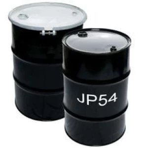 Jet Fuel (JP54)