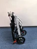 LIghtweight foldable aircraft wheel Chair-Entry Level