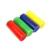 Import Pillar Candles from China