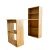 Import Ergonomic Study Desk with Adjustable Height for Home Office from China