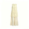Women's Summer Casual Dress