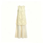 Women's Summer Casual Dress