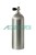Import 2900PSI Aluminum SCUBA diving cylinder from China