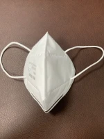 KN95 FACEMASK