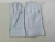 Import All kind of leather gloves from Pakistan